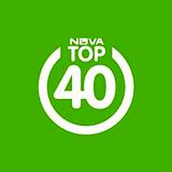 NOVA Top 40