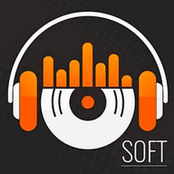 ClubFM.dk - Soft