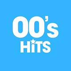 00's Hits