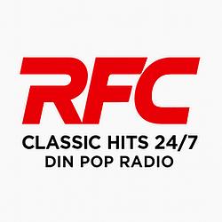 Radio Faaborg Classic 24/7