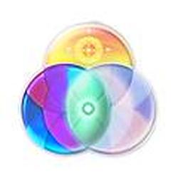 432Hz.dk Danmark Vågner Radio - Royalty Free Music