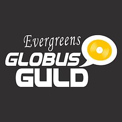 Globus Guld Evergreens