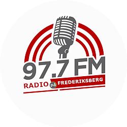 Frederiksberg Lokalradio