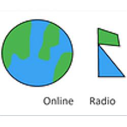 Online Radio - Random & Rare