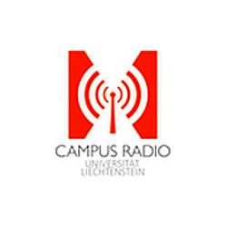 Campus Radio