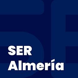 SER Almería