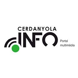 Cerdanyola Radio