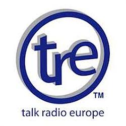 Talk Radio Europe 88.2 FM