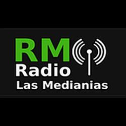 Radio Las Medianias