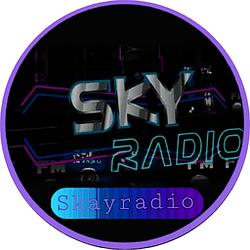 Skay Radio Motril