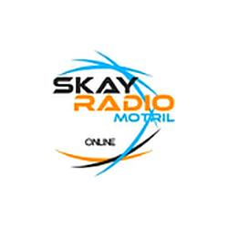 Skay Radio Motril