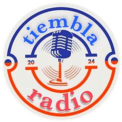 tiembla radio