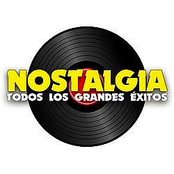 Nostalgia Fm  Lolailo FM