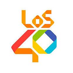 Los 40 Elche