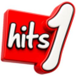 Hits 1 Murcia