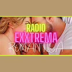 Radio Exxtrema Romántica