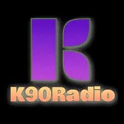 K90Radio - House