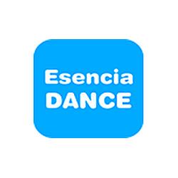 Esencia Radio Dance