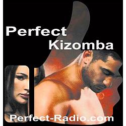 Perfect Kizomba