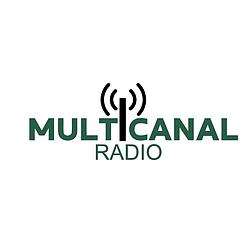 Multicanal Radio logo