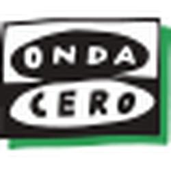 Onda Cero Infiesto
