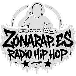 Zona Rap - Radio Hip Hop en Español logo