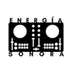 Energía Sonora