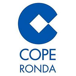 Cope Ronda