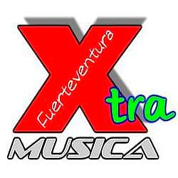 Xtra Musica 97.4 FM