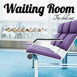 Waiting Room logo