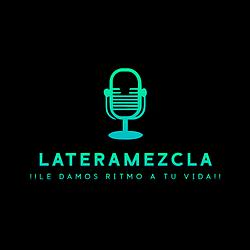 LaTeraMezcla