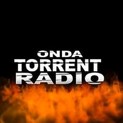 Onda Torrent Radio logo