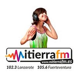 Mi Tierra FM
