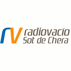 Radio Vacio