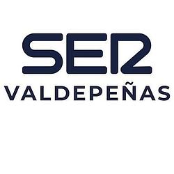 SER Valdepeñas