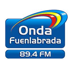 Onda Fuenlabrada