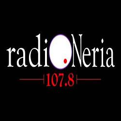Radio Neria