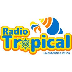 Radio Tropical