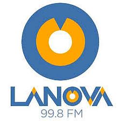 Lanova Ràdio