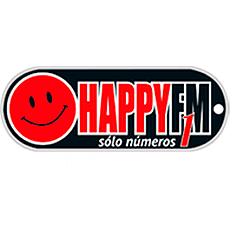Happy FM