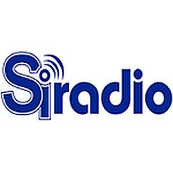 Si Radio de Galicia