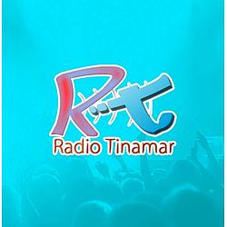 Radio Tinamar
