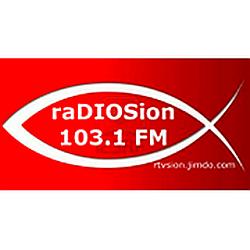 Radio Sion
