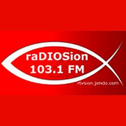 Radio Sion
