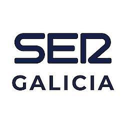 Radio Galicia SER