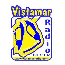 Vistamar Radio 106.8 FM