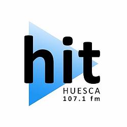 Hit Huesca Radio