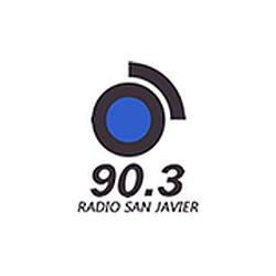 Radio San Javier