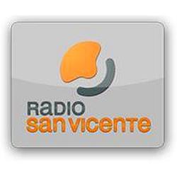 Radio San Javier
