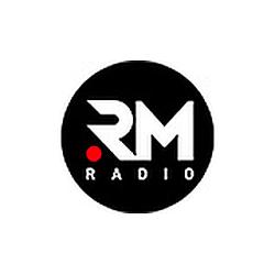 RM Radio